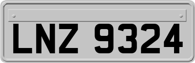 LNZ9324