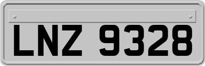 LNZ9328