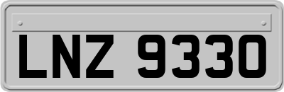 LNZ9330