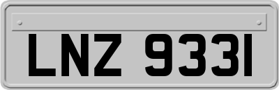 LNZ9331
