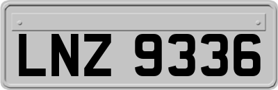 LNZ9336