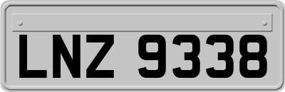 LNZ9338