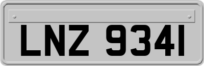 LNZ9341