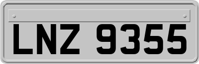 LNZ9355