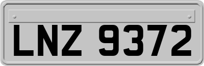 LNZ9372