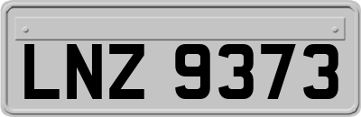 LNZ9373