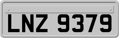 LNZ9379