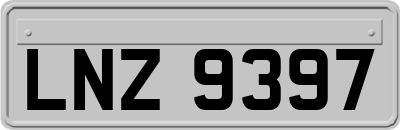 LNZ9397