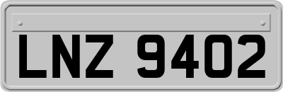 LNZ9402