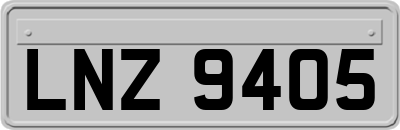 LNZ9405