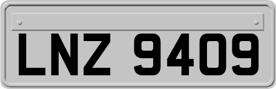 LNZ9409