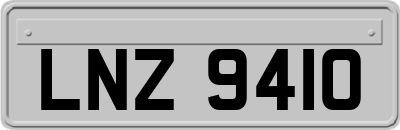 LNZ9410