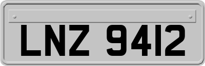 LNZ9412