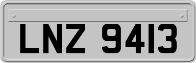 LNZ9413
