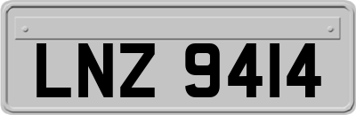 LNZ9414