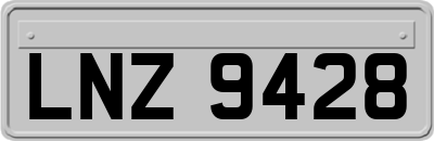LNZ9428