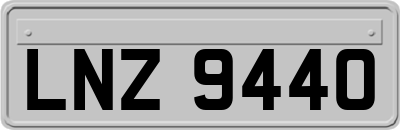 LNZ9440