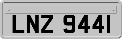 LNZ9441