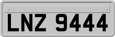 LNZ9444