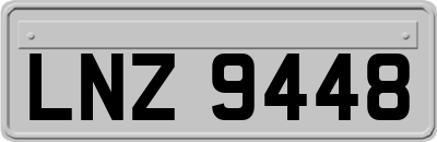 LNZ9448