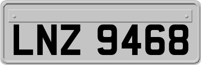 LNZ9468