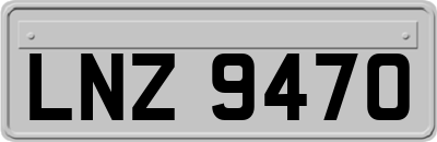 LNZ9470