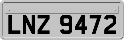 LNZ9472