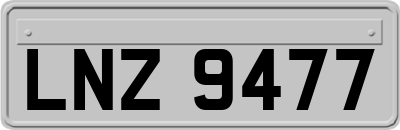 LNZ9477