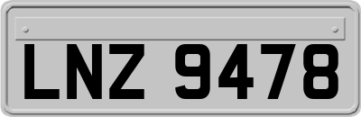LNZ9478