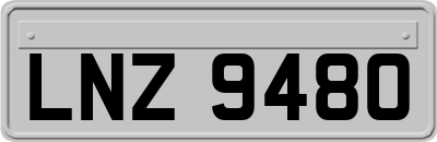 LNZ9480