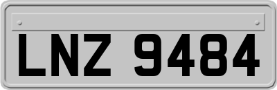 LNZ9484