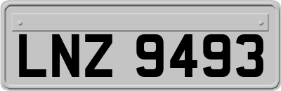 LNZ9493