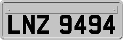 LNZ9494