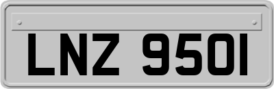 LNZ9501