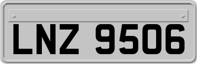 LNZ9506