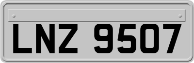 LNZ9507