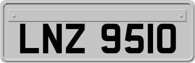 LNZ9510