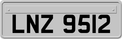 LNZ9512
