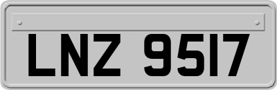 LNZ9517