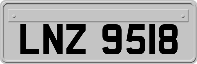 LNZ9518