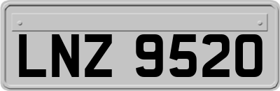 LNZ9520