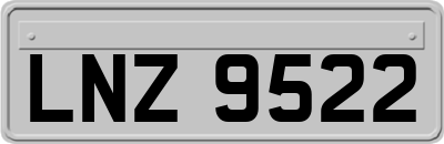 LNZ9522