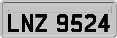 LNZ9524