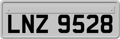 LNZ9528