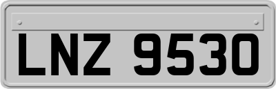 LNZ9530