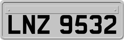 LNZ9532