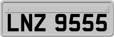 LNZ9555