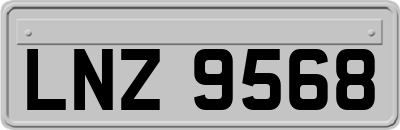 LNZ9568
