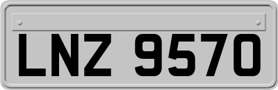 LNZ9570