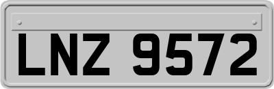 LNZ9572